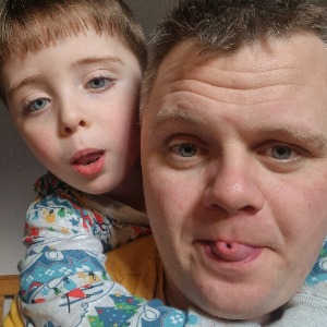 Babysitter required in Knockalisheen, Ballycannan, Co. Clare, V94 X8YP, Ireland