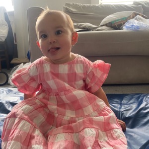 Babysitter required in Grace Park, Dublin, Co. Dublin, D09 FP23, Ireland