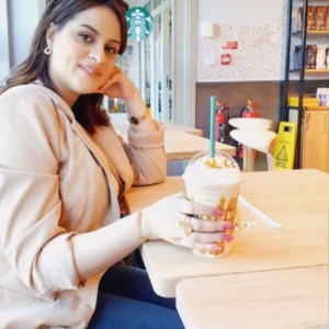 Babysitter required in Galloping Green South, Dublin, Co. Dublin, A94 X1X1, Ireland