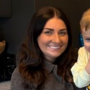 Babysitter required in New Ross, County Wexford, Ireland