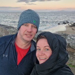 Babysitter required in Snugborough, Castlebar, Co. Mayo, F23 DX52, Ireland