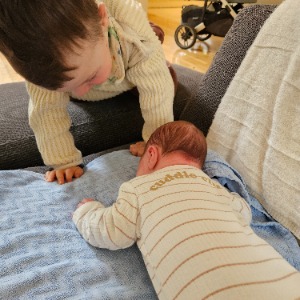 Nanny 