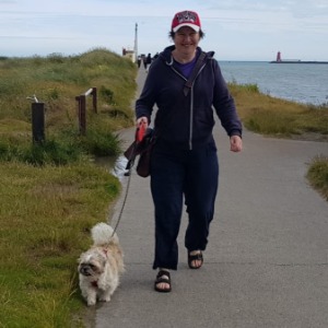 Pet Minders 