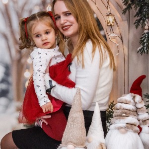 Babysitter required in Ballsbridge, Dublin 4