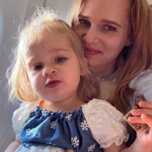 Babysitter required in Ballsbridge, Dublin 4