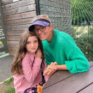 Childminders 