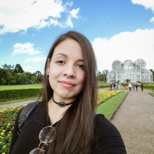 Babysitter required in Carrigaline, County Cork, Ireland