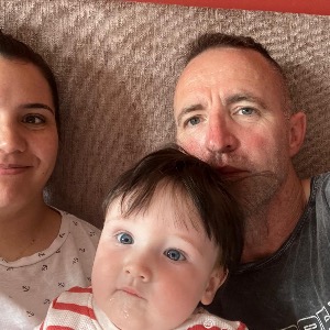 Babysitter required in Quignalecka, Ballina, Co. Mayo, F26 F6T1, Ireland