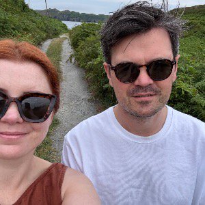 Babysitter required in Cabra East, Dublin, Co. Dublin, D07 A4P9, Ireland