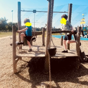 Childminders 