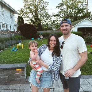 Babysitter required in Kinsale, County Cork, Ireland