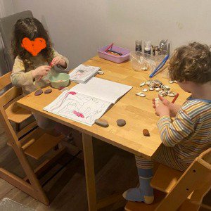 Babysitter required in Dromneavane, Kenmare, Co. Kerry, V93 KA66, Ireland