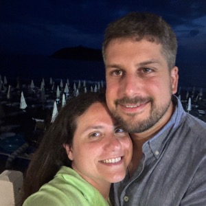 Babysitter required in Kinsealy, Co. Dublin, K36 Y5V9, Ireland