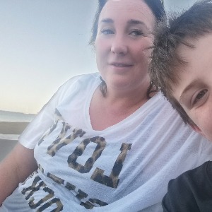 Babysitter required in Graigue, Co. Tipperary, E45 AY24, Ireland