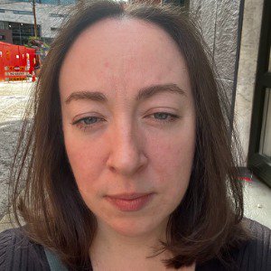 Babysitter required in Tivoli, Cork.