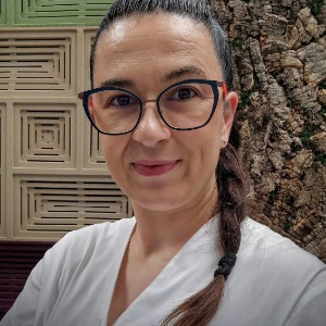 Babysitter required in Kimmage, Dublin, Ireland