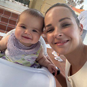Babysitter required in Sallynoggin, County Dublin, Ireland