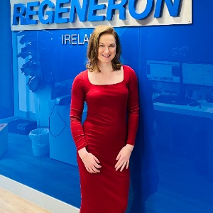 Babysitter required in Woodtown, Dublin, Co. Dublin, D16 K2C5, Ireland