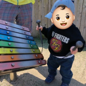 Babysitter required in Greystones, County Wicklow, Irlanda