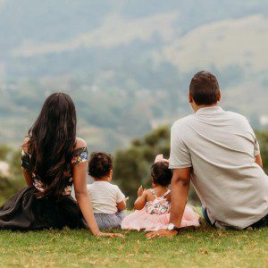Babysitter required in Dunshaughlin, County Meath, Ireland