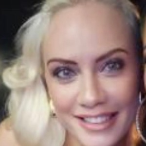 Babysitter required in 8 The Grv, Griffith wood Dublin 9, D09 X38A, Ireland