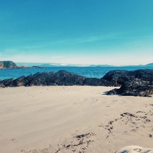 Babysitter required in Galway, Co. Galway, H91 71X9, Ireland