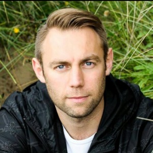 Babysitter required in Portobello, Dublin, Ireland