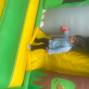 Babysitter required in Maudlin, Co. Meath, C15 CCN4, Ireland