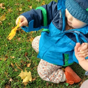 Babysitter required in Castlebar, County Mayo, Ireland