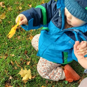 Babysitter required in Castlebar, County Mayo, Ireland