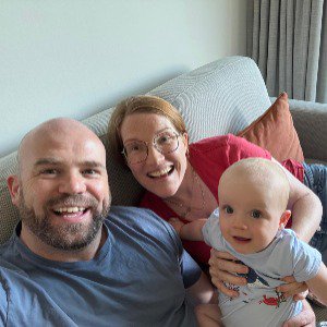 Childminders 
