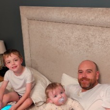 Babysitter required in &Aacute;rd Na Gro&iacute;, Crobally Upper, Tramore, County Waterford, Ireland