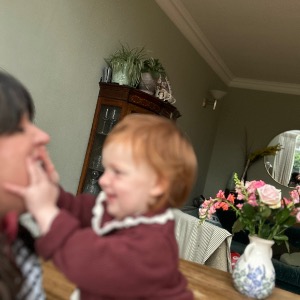 Babysitter required in Sandymount, Dublin, Ireland