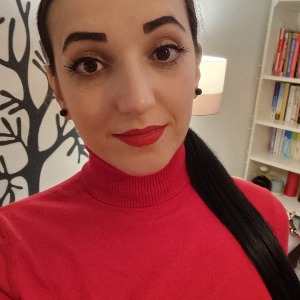 Babysitter required in Dublin, Ireland