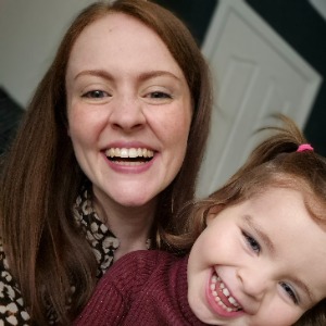 Childminders 