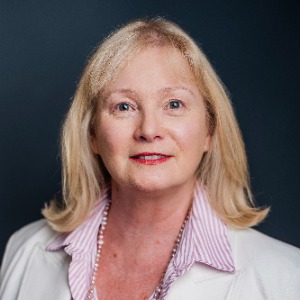 Babysitter required in Sandyford, Dublin, Co. Dublin, D18 YE98, Ireland