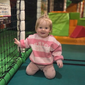 Babysitter required in Patrick's Gate, Loughboy, Kilkenny, Ireland