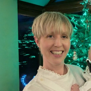 Babysitter required in Raheny, Dublin, Ireland