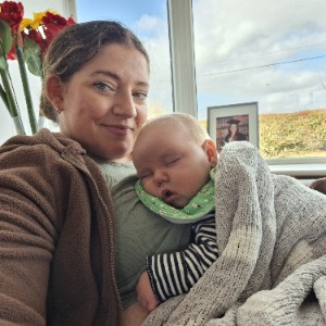 Babysitter required in Waterfall, County Cork, Ireland