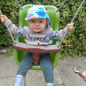 Babysitter required in Kildare, County Kildare, Ireland