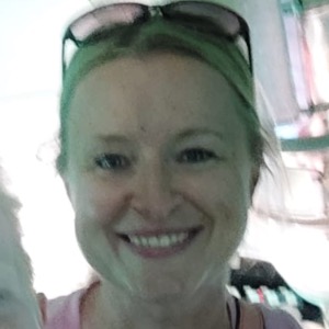 Babysitter required in Newtowndonore, Co. Kildare, W91 W7Y2, Ireland