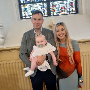 Babysitter required in Gallowshill, Kilkenny, Co. Kilkenny, R95 F2D3, Ireland