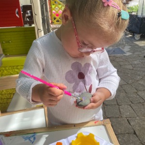Babysitter required in Tiknock, Arklow, Co. Wicklow, Y14 AE36, Ireland