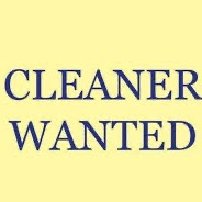 Babysitter required in Scotstown, County Monaghan, Ireland