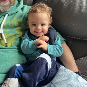 Childminders 