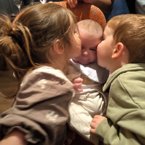 Babysitter required in Lehenagh Beg, Cork, Co. Cork, Ireland