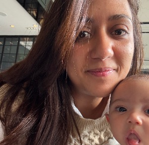 Babysitter required in 57 Hollybank Avenue Lower, Ranelagh, Dublin 6, Irlande