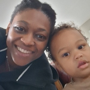 Babysitter required in Mullingar, County Westmeath, Ireland