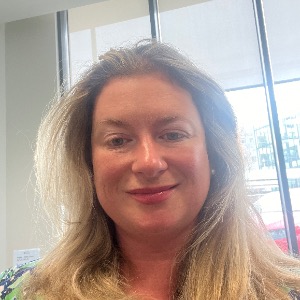 Babysitter required in Cork, Ireland