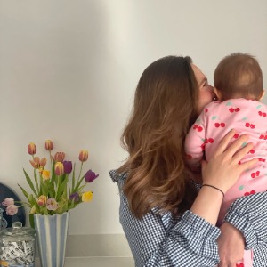 Babysitter required in Kilruddery Demesne East, County Wicklow, Ireland